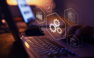 iPipeline launches underwriting tool on SolutionBuilder