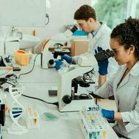 Biology is complex and diverse, so scientific research approaches need to be too