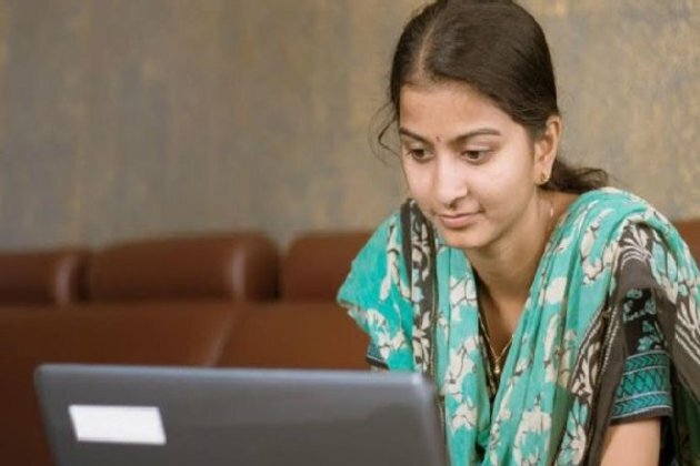 Amity University Online transforms education scenario