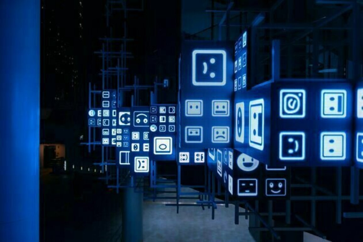 Digital platforms are now the ultimate political power brokers, with consequences for democracy