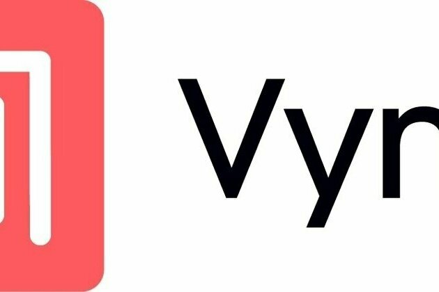 New Report by Vymo highlights challenges & opportunities for Banks and Insurers to serve Indonesia's changing demographic