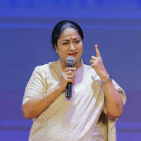 Railways clears elevated loop linking Shalimar Bagh and Sanjay Gandhi Transport Nagar: Delhi CM Rekha Gupta