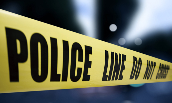 Four perish in accident along Masaka-Mbarara highway Four perish in accident along Masaka-Mbarara highway