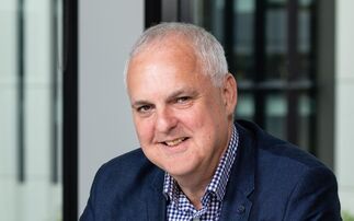 Barnett Waddingham sees revenue rise 12.8% to £181m