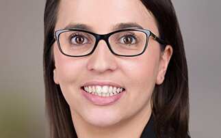 Pension sharing on divorce: Why professionals need to step up on PSOs 25 years on