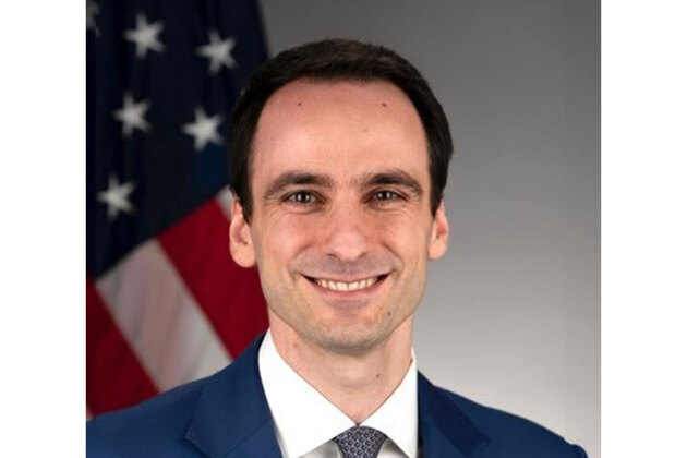 White House adviser Michael Kratsios to lead US delegation to India's AI Impact Summit