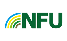 NFU online hub to answer common misconceptions in agriculture