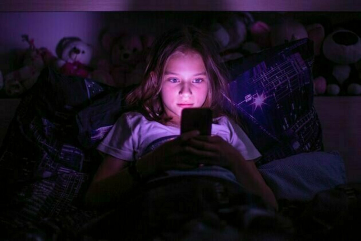 A trial is testing ways to enforce Australia's under-16s social media ban. But the tech is flawed