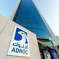 ADNOC prices debut Sukuk offering under newly established International Sukuk Programme
