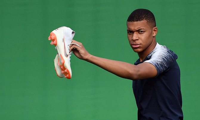 World Cup tops and flops World Cup tops and flops