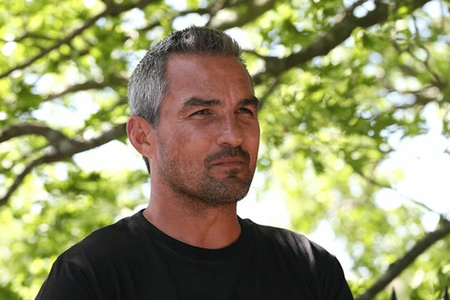 How Paul Treu&#039;s &#039;Class of 2009&#039; created wave of top SA coaches