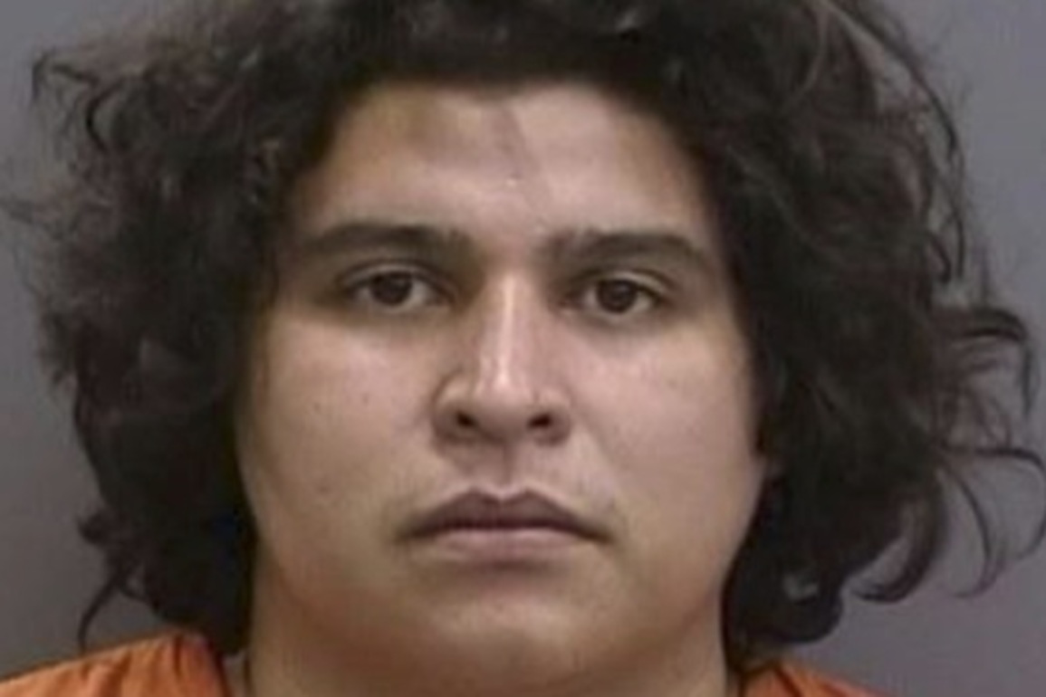 Man Arrested in Fatal Tampa Traffic Crash