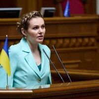 Ukrainian MP attacks defense chief over 'sick' call to kill 50,000 Russians a month