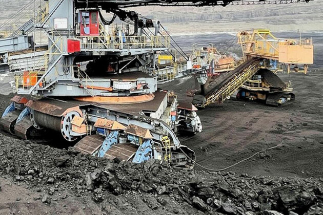 India has $45 billion opportunity in mining-construction equipment sector by 2030: CII-Kearney report