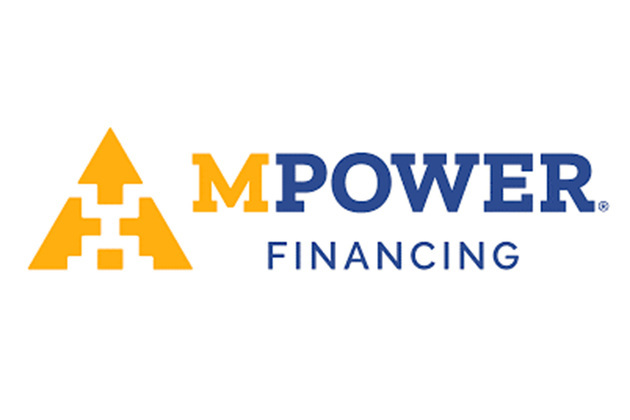 Indian Students Returning Home See 8.4x Income Growth as India Hits Record $135 Billion in Remittances: MPOWER Financing 2026 Social Impact Report