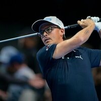 New York nabs final TGL playoff spot; Rory McIlroy, Tiger Woods out