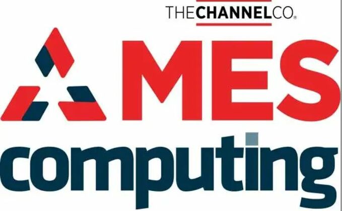 Neues Fachmagazin für den Mittelstand in den USA: MES Computing.