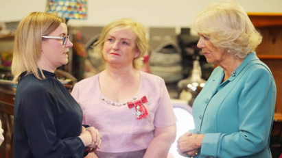 Keylite advocates for better mental health resources in its communities