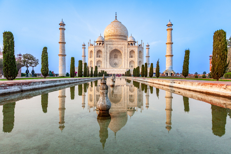The Great Convergence: Why Emerging Markets Are Outgrowing Their Risk Premium