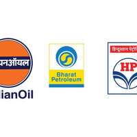 Oil Marketing Companies takes steps to enhance LPG production; Prioritising supply for domestic consumers