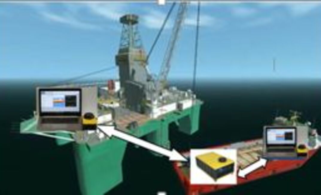 R&D grant structure flaws exposed