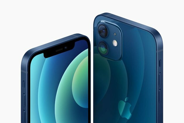 Maybe Apple isn?t as green as it claims - Adam Minter