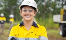 QMines on quest for a larger Queensland copper play