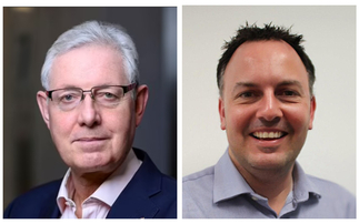 How CDC schemes can be a win for every generation