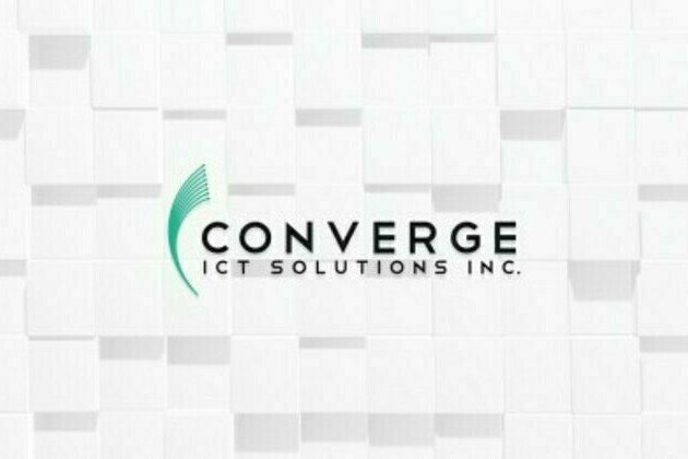 Local fiber provider posts 52.5% subscriber growth in 1Q 2022