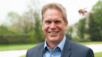 NTS appoints new Commercial and Operations Director
