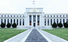 Independent review launched into trading activity by senior Fed officials - reports