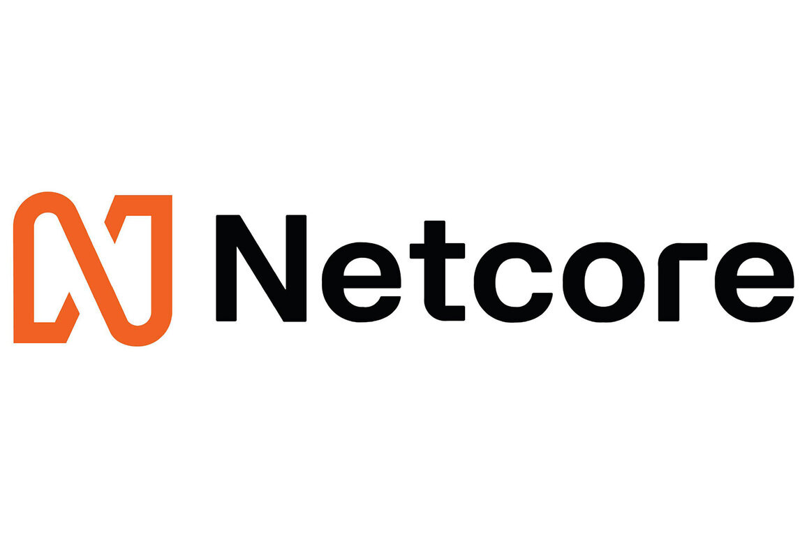 Netcore leads the Agentic Marketing Era with 7 Years of AI Innovation