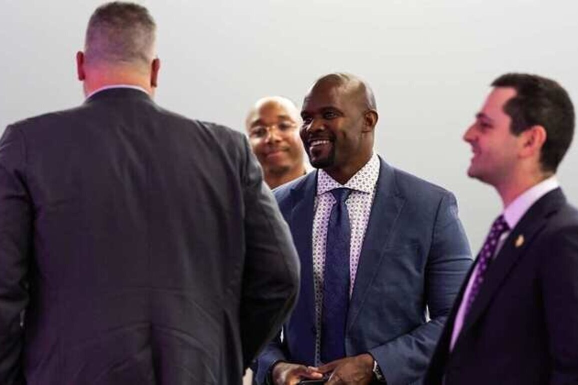 Vikings 2026 NFL Draft Report Card: Initial Grades