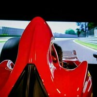 Do it with your eyes closed: how Formula 1 drivers memorise race tracks before even stepping foot on them