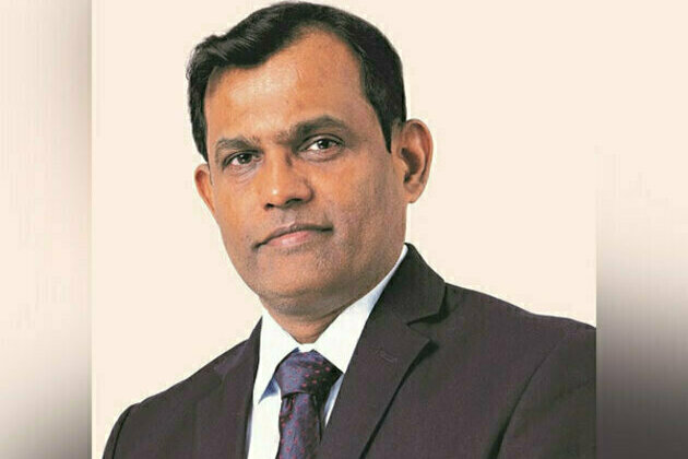 HDFC Life features in the 'Leadership' List of Indian Corporate Governance Scorecard
