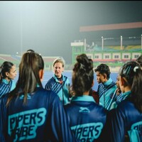 SG Pipers name Indian-heavy starting XI, reflect trust-first philosophy and collective belief