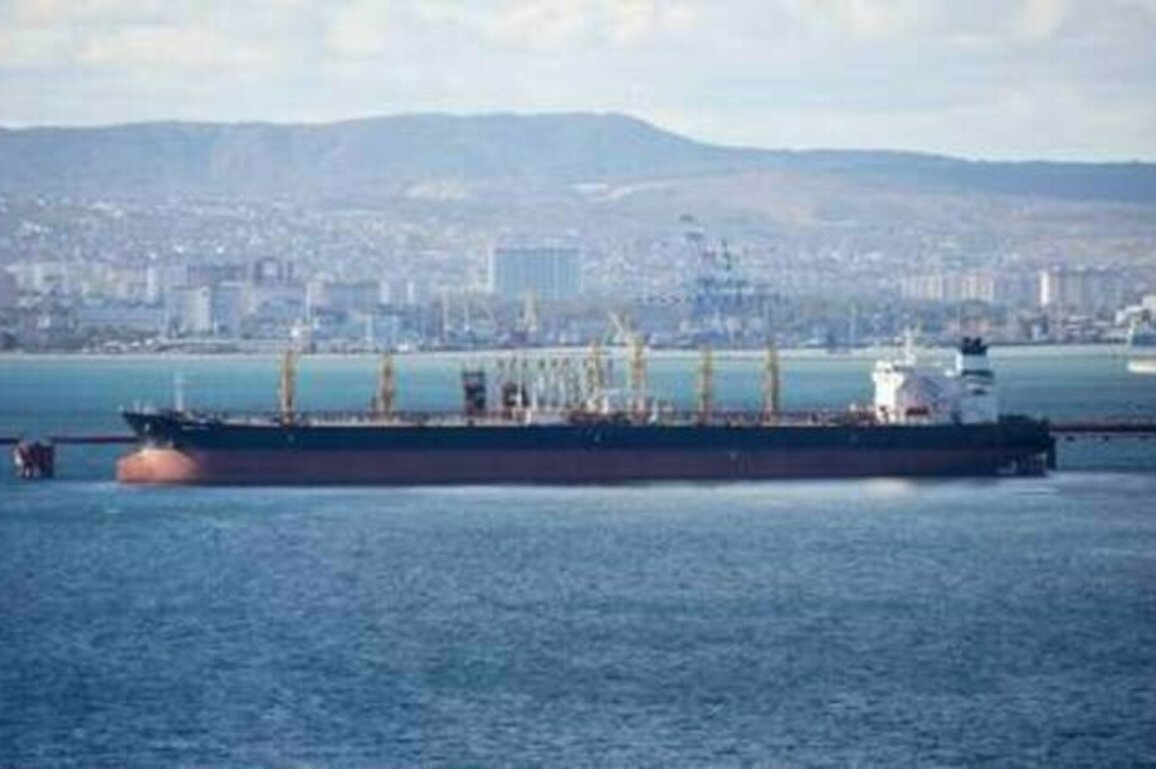 EU push to target Russian oil exports will have consequences - Kremlin