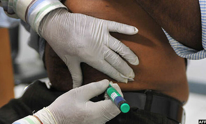 Diabetes a major risk factor for developing heart disease Diabetes a major risk factor for developing heart disease
