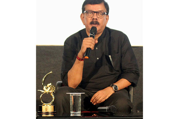 Priyadarshan says Rajpal Yadav got into a "trap," calls him very "innocent actor"