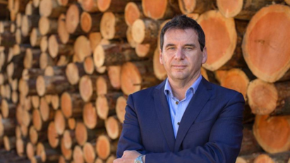 Premier Forest features in league table of Britain's leading mid-market private companies