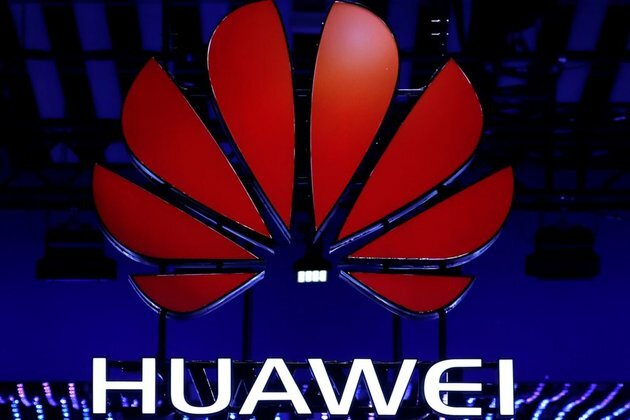 Huawei CFO Arrested in Canada, Faces Extradition to US