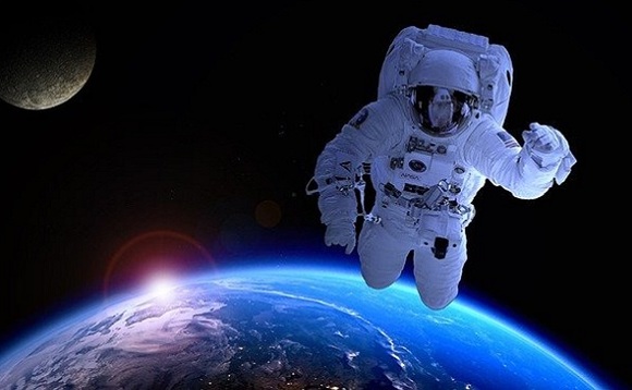 NASA urged to address insider cybersecurity threats NASA urged to address insider cybersecurity threats