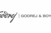 Godrej and Boyce secures orders worth Rs 2,000 crore 