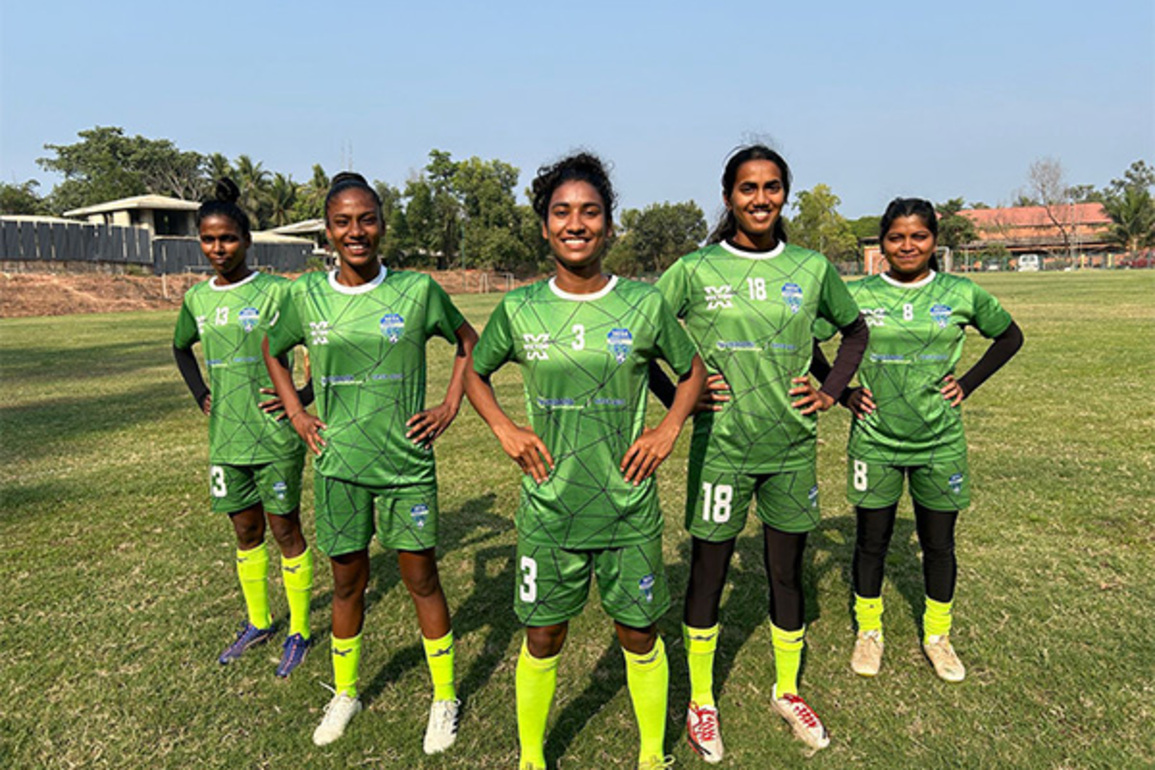 National Sports Day: Vedanta harnesses sports to transform 3 lakh lives