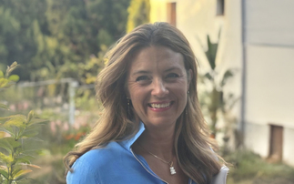 L&G appoints first chief customer officer