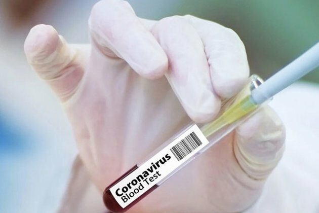How Singapore, India are contributing to a COVID-19 vaccine race