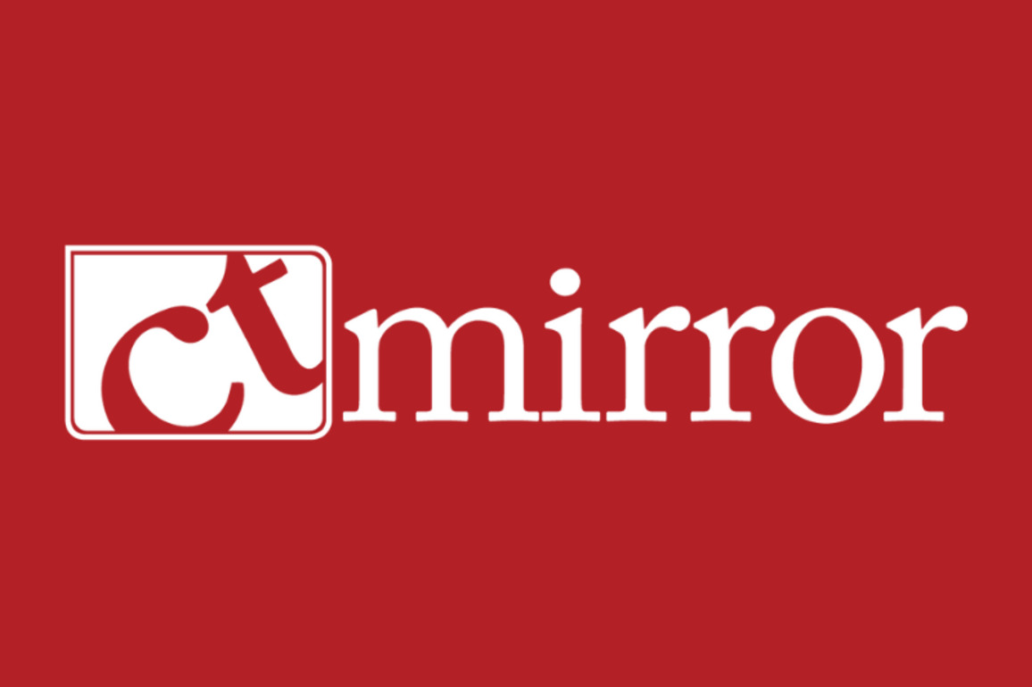 CT Mirror wins 12 local SPJ awards, including two top prizes