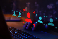 The Power of Shared Data: How collaboration is transforming fraud prevention