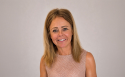 Fintel appoints Christine Newell as head of FIBA