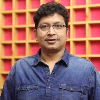 Odisha music composer-singer Abhijit Majumdar passes away, CM Mohan Charan Majhi offers tribute